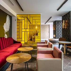 visit hotel